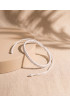 Handmade Braided Bracelet